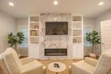 3653 Sussex Drive - Photo 28