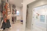 3653 Sussex Drive - Photo 30