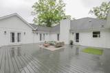 3653 Sussex Drive - Photo 33