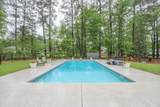 3653 Sussex Drive - Photo 34