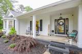 3653 Sussex Drive - Photo 37
