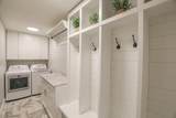 3653 Sussex Drive - Photo 4