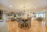 3653 Sussex Drive - Photo 6