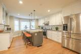 3653 Sussex Drive - Photo 7