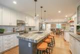 3653 Sussex Drive - Photo 8
