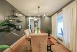 3653 Sussex Drive - Photo 9