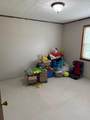 13012 Hwy 24 W. - Photo 14