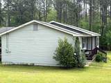 13012 Hwy 24 W. - Photo 3
