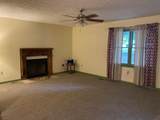 131 Carriage Ct - Photo 43