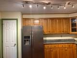 131 Carriage Ct - Photo 47