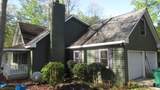 131 Carriage Ct - Photo 5