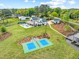 1051 Crooked Creek Road - Photo 32