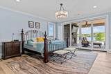 1051 Crooked Creek Road - Photo 45