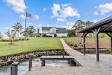 1051 Crooked Creek Road - Photo 64
