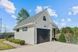 1051 Crooked Creek Road - Photo 73