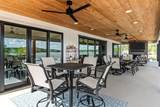 1051 Crooked Creek Road - Photo 78