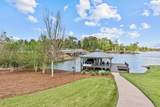 1051 Crooked Creek Road - Photo 83