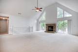 509 Sandy Run Drive - Photo 34
