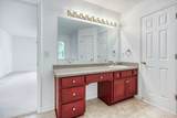 509 Sandy Run Drive - Photo 42