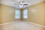 509 Sandy Run Drive - Photo 46