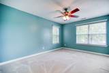 509 Sandy Run Drive - Photo 47
