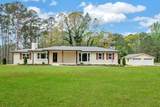 8783 Ga Hwy 87 - Photo 1