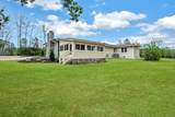 8783 Ga Hwy 87 - Photo 6
