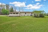 8783 Ga Hwy 87 - Photo 7