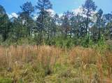 653 Parham Rd - Photo 2