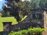 653 Parham Rd - Photo 3