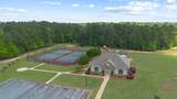 170 Arbor Way - Photo 87