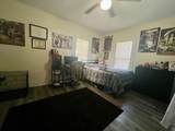 351 N Elbert Street - Photo 7