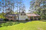 1697 Pine Valley Rd - Photo 1