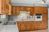 1697 Pine Valley Rd - Photo 15
