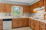 1697 Pine Valley Rd - Photo 16