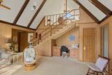 1697 Pine Valley Rd - Photo 18