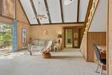 1697 Pine Valley Rd - Photo 19