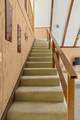 1697 Pine Valley Rd - Photo 21