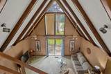 1697 Pine Valley Rd - Photo 23