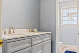1697 Pine Valley Rd - Photo 25