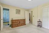 1697 Pine Valley Rd - Photo 35