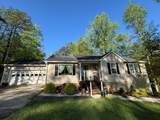 2548 Allison Dr - Photo 1