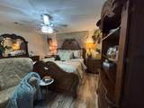 2548 Allison Dr - Photo 10