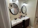 2548 Allison Dr - Photo 11