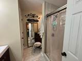 2548 Allison Dr - Photo 12