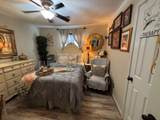 2548 Allison Dr - Photo 13