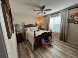 2548 Allison Dr - Photo 14