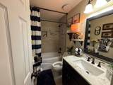2548 Allison Dr - Photo 15