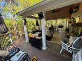 2548 Allison Dr - Photo 16