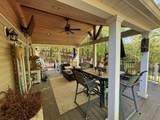2548 Allison Dr - Photo 17